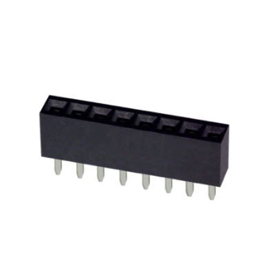 PPTC081LFBN-RC-Sullins Connector Solutions